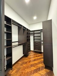 Airview Park (D21), Terrace #484301101